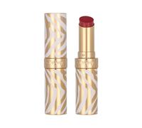 Sisley Le Phyto Rouge Long-Lasting Hydration Lipstick 3 g - 21 Sheer Rosewood
