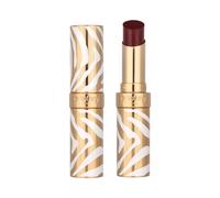 Sisley Le Phyto Rouge Long-Lasting Hydration Lipstick 3 g - 42 Sheer Cranberry