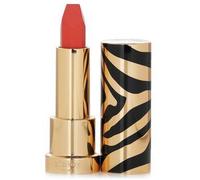Sisley Le Phyto Rouge Long Lasting Hydration Lipstick 30 Orange Ibiza
