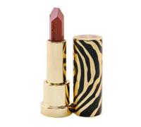 Sisley Le Phyto Rouge Nº15 Lipstick
