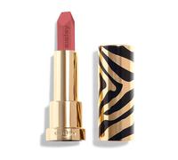 Sisley Le Phyto Rouge Nº27 Rose Bolchoi Lipstick Pink Woman