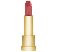 Sisley Make-up Lips Le Phyto Rouge Limited Edition 200 Rose Zanzibar