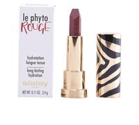 Sisley Le Phyto Rouge Plum Lipstick 13 Beige Eldorado