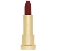 Sisley Le Phyto Rouge Lipstick 43 Rouge Capri