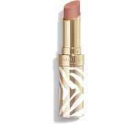 Sisley Phyto-Rouge Shine 13 Sheer Beverly Hills