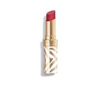 Sisley Le Phyto-Rouge Shine Lipstick #24-Sheer Peony 3 g