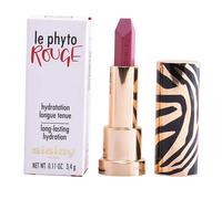 Sisley Le Rouge Nº11 Beige Tahiti Lipstick
