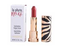 Sisley Le Rouge Nº41 Rouge Miami Lipstick