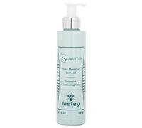 Sisley Le Sculpteur Intensive Contouring Care 200ml