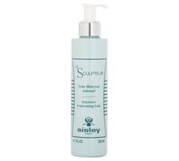 Sisley - Le Sculpteur Intensive Contouring Care 200ml/6.7oz