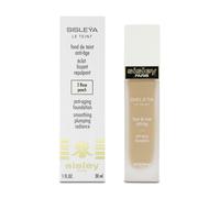Lancome Absolue Sublime Essence Foundation 100 Ivoire For Radiant Smooth Makeup