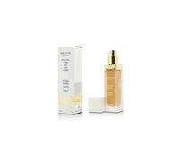 Sisley Le Teint Foundation 3 Rose Peach Anti-Aging