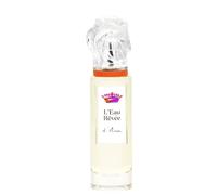 Sisley L'Eau Revee d'Aria Eau De Toilette 50ml