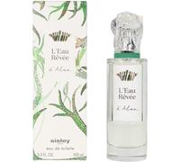 Sisley L'Eau Revée D'Alma Eau de Toilette 100 ml