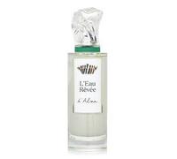 Sisley L'Eau Revee d'Alma Eau De Toilette 100ml
