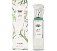 Sisley L'Eau Revée D'Alma Eau de Toilette 50 ml
