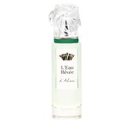 Sisley L'eau Revee Di Alma Eau De Toilette 100ml | TJ Hughes