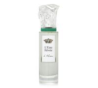 Sisley - L'Eau Rêvée d'Alma Eau De Toilette Spray 50ml/1.6oz