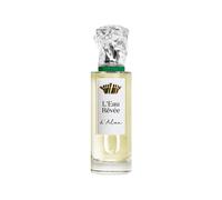 Sisley - L'Eau Revee D'Alma EDT (50ml)