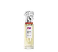 Sisley L'eau Rêvée D'aria 50ml