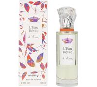 Sisley L'Eau Revée d'Aria Eau de Toilette 100 ml