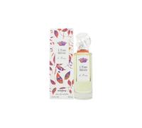 Sisley L'Eau Revee D'Aria Eau De Toilette 100ml