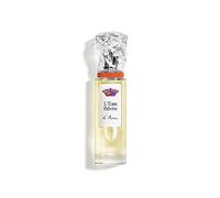 SISLEY L'Eau Revee d'Aria Eau de Toilette 50 ml