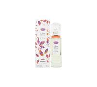 Sisley L'Eau Revee D'Aria Eau De Toilette 50ml