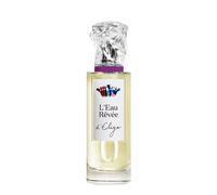 Sisley L'eau Rêvée D'eliya 100ml
