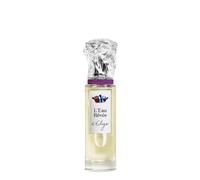Sisley L'eau Rêvée D'eliya 50ml