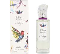 Sisley L'Eau Revée d'Eliya Eau de Toilette 100 ml
