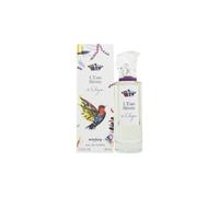 Sisley L'Eau Revee D'Eliya Eau De Toilette 100ml