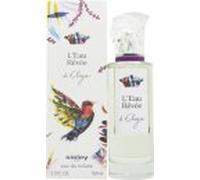 Sisley L'Eau Rêvée D'Eliya Eau de Toilette 100ml Spray