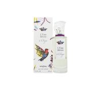 Sisley L'Eau Rêvée D'Eliya Eau de Toilette