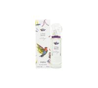 Sisley L'Eau Revee D'Eliya Eau De Toilette 50ml