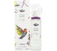 Sisley L'Eau Rêvée D'Eliya Eau de Toilette 50ml Spray