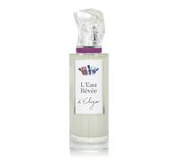 Sisley - L'Eau Rêvée d'Eliya Eau De Toilette Spray 934109 100ml
