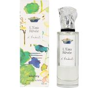 Sisley L'Eau Revée d'Hubert Eau de Toilette 100 ml