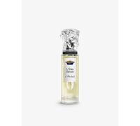 Sisley L'Eau Rêvée d'Hubert 100ml Eau de Toilette Spray UNISEX - NEW & SEALED