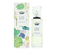 Sisley L'eau Revee D'hubert Eau de Toilette 100ml Spray Unisex