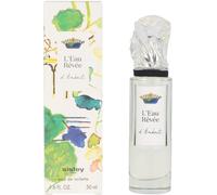 Sisley L'Eau Revée d'Hubert Eau de Toilette 50 ml