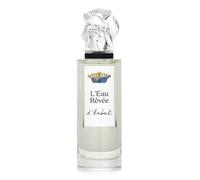 Sisley - L'Eau Rêvée d'Hubert Eau De Toilette Spray 100ml/3.3oz