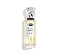 Sisley L'eau Revee D'hubert Eau de Toilette 100ml