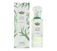 Sisley L'Eau Revee d'Alma Eau De Toilette 100ml