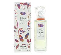 Sisley L'eau Revee Di Aria Eau De Toilette 100ml | TJ Hughes