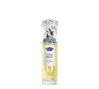 Sisley L'eau Rêvée D'ikar 50ml
