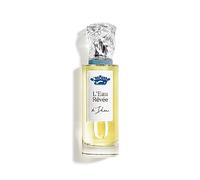 Sisley L'Eau Revee D'Ikar Eau De Toilette 100ml
