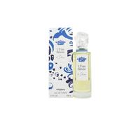 Sisley L'Eau Rêvée D'Ikar Eau de Toilette 100ml Spray