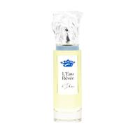 Sisley L'Eau Revee D'Ikar Eau De Toilette 50ml