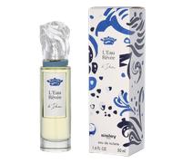 Sisley L'Eau Revee D'Ikar Edt Spray 50 ml